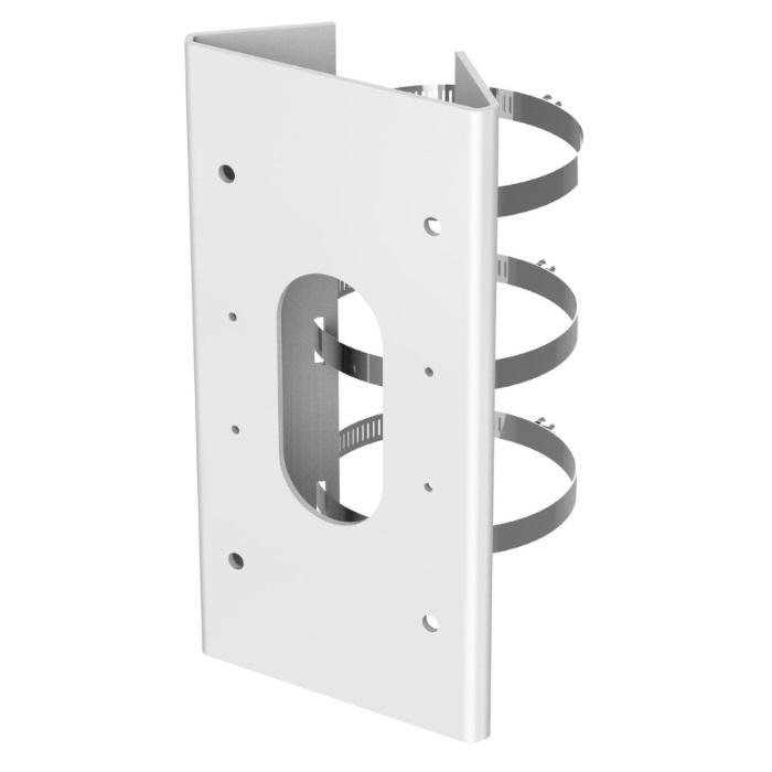 Кронштейн DS-1275ZJ-SUS в Ташкенте цена 333042.00 сум от Smart ...