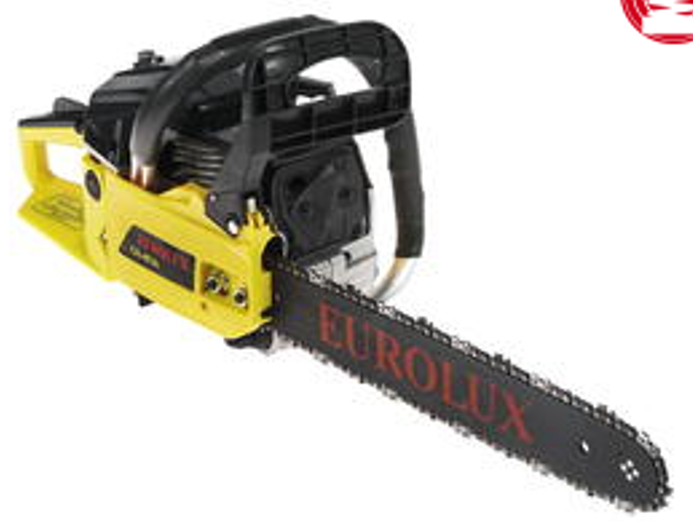 Бензопила "Eurolux" GS-4516 в Ташкенте цена 1100000 сум от MyTools.uz ...