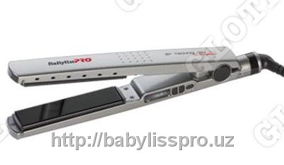Выпрямители Babyliss BAB 2091 E Toshkentda hududida, narxi 1059000 so'm babylisspro korxonasidan - Prom.uz (ID#56822)