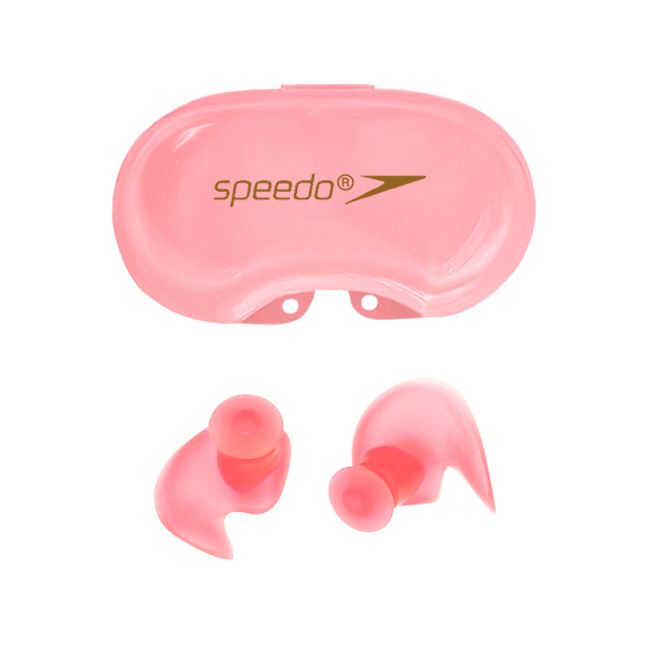 Беруши для плавания "Speedo" в Ташкенте цена 15000 сум от PowerGym ...