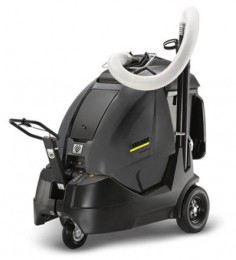 Мусороуборочная машина Karcher IC 15/240 W 1.183-903.0 Toshkentda hududida, narxi 0 so'm ООО "ате" Karcher korxonasidan - Prom.uz (ID#3284)
