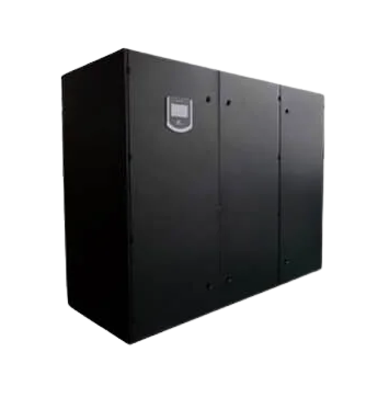 Кондиционеры прецизионные cybermate dx-v 30–120 квт