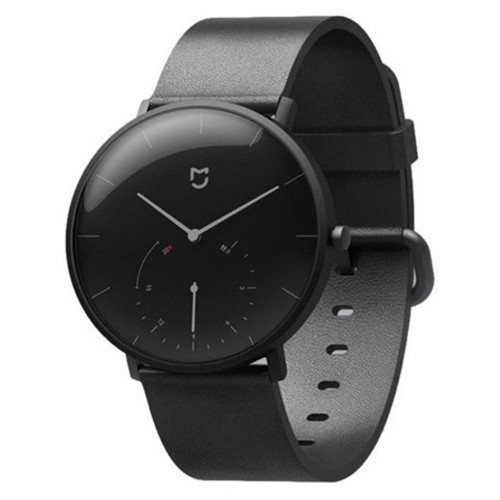 Часы Xiaomi Quartz Watch Toshkentda hududida, narxi 682500 so'm Promcompany1 korxonasidan - Prom.uz (ID#142638)
