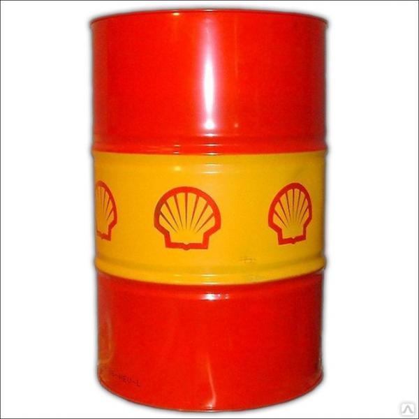Моторное масло Shell Rimula R4X 15W-40 209L в Ташкенте цена 10645205 ...