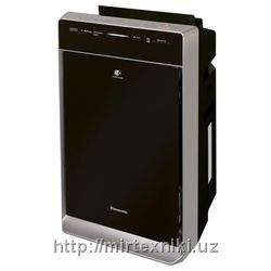 Климатический комплекс Panasonic F-VXK70-T в Ташкенте цена 5482500 сум ...