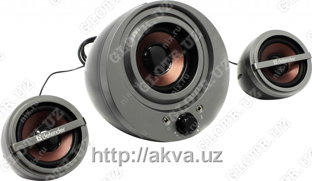 Defender ion. Defender колонки с сабвуфером. Колонки ion s10. Колонки Дефендер серые.