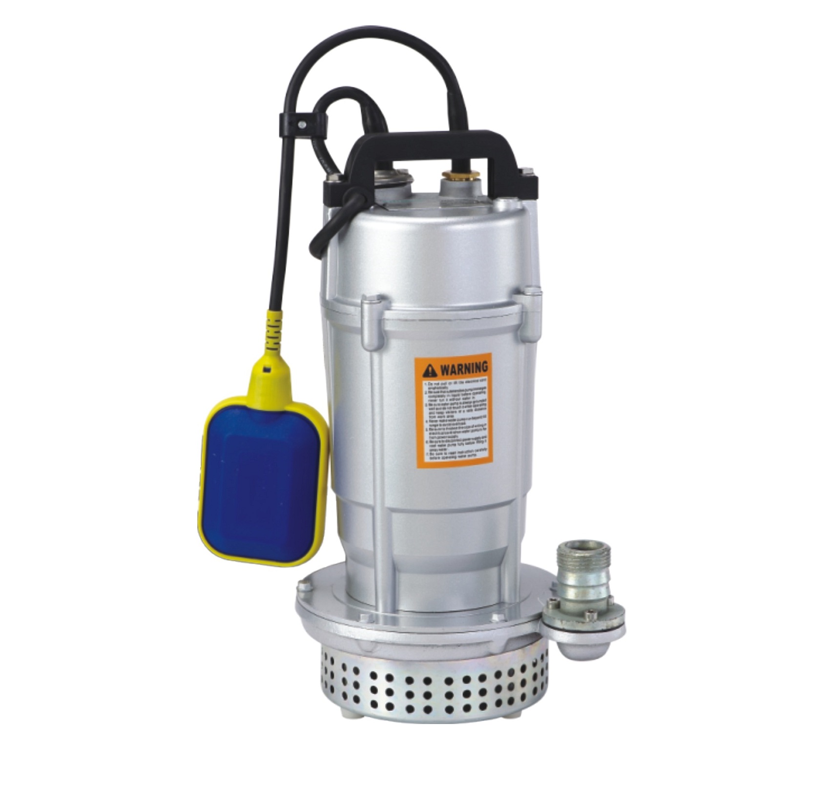 37 0 75. аир71а4у2 исп 2081. колодезный насос vodotok qdx 10-16-0. мотор-редуктор sew eurodrive sa77/t sdv132s8/2/bmg/vr. 5-25-0.