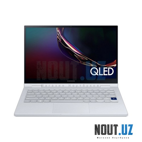 samsung notebook narxlari