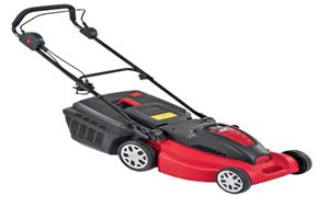 Газонокосилка мтд электрическая. Колесный триммер mtd 22. Газонокосилка mtd 42 e. Mtd optima 42 e насадка для мульчирования. Нож для mtd optima 42 e.