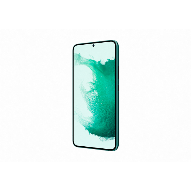 Смартфон Samsung Galaxy S22+ 8/128 Global,  зеленый#5