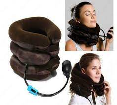 Шейный воротник при остеохондрозе Toshkentda hududida, narxi 146000 so'm Shifoshop.uz korxonasidan - Prom.uz (ID#1119772)