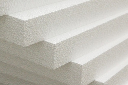 Пенопласт 100 мм в Ташкенте цена 36500 сум от SANDWICH PANEL GROUP ...
