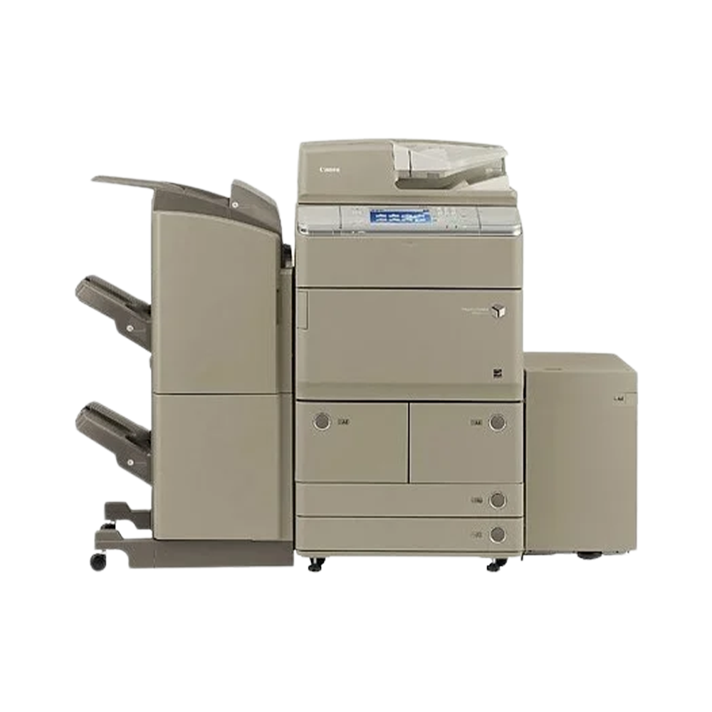 Referbished МФУ Canon imageRUNNER ADVANCE 6255i в Ташкенте цена ...