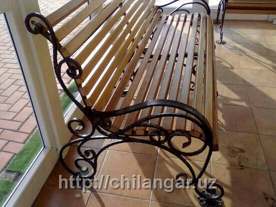 Qanday qilib ayollar külotlarini hidlash va silkitish kerak