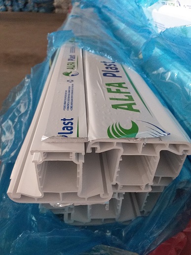 Pornografiya bilan sanat uyi Porno aktrisa haqida film