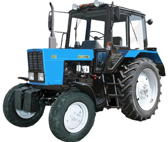 Bir ayol haqiqiy bolmagan katta jinsiy olatni orzu qilgan.