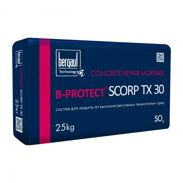 B protect. B protect. Sesderma средство солнцезащитное тонирующее с нежностью шелка spf 50 50 мл. B protect. B protect.