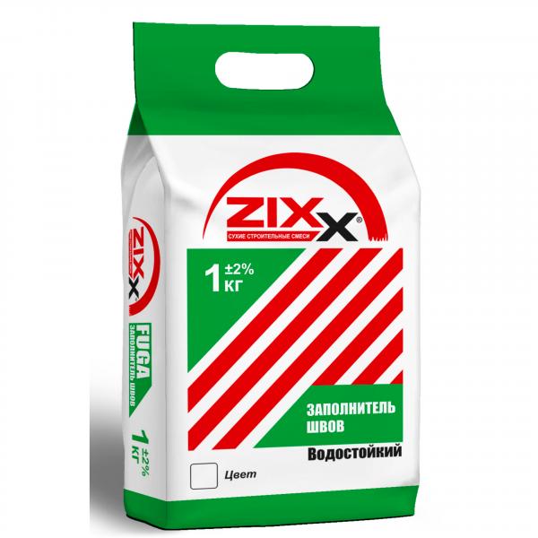 Заполнитель швов (фуга) по Российской рецептуре Toshkentda hududida ...