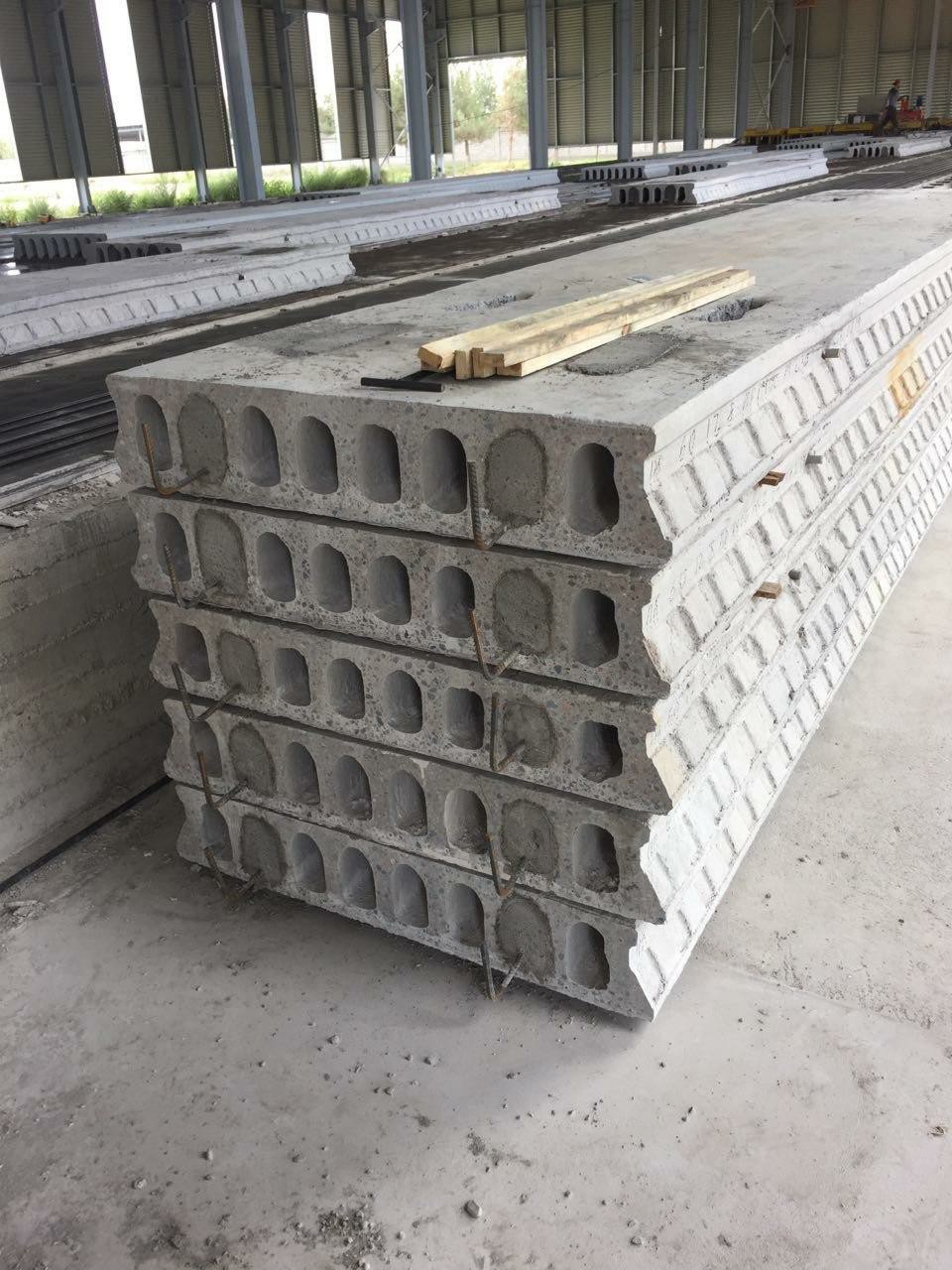 Купить Плиту Перекрытия Пб В Омске