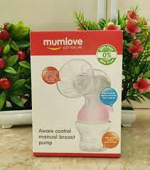 Молокоотсос MUMLOVE (Оригинал) Toshkentda hududida, narxi 230000 so'm Shifonet.uz korxonasidan - Prom.uz (ID#258155)