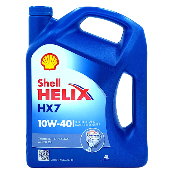 Shel hx7 10w40. Winiron Oil. Winiron BLUETEC 10w-40. Winiron Motor Oil 25 l.