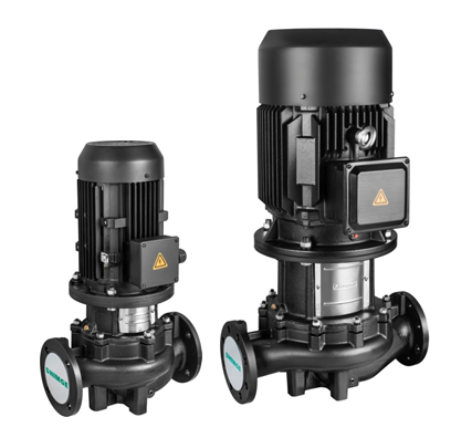 Циркуляционные насосы для систем отопления Toshkentda hududida, narxi 9560888 so'm AQUA STREAM korxonasidan - Prom.uz (ID#195332)