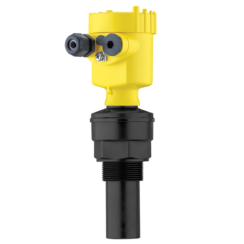 Ультразвуковой датчик для непрерывного измерения уровня в Ташкенте цена ...