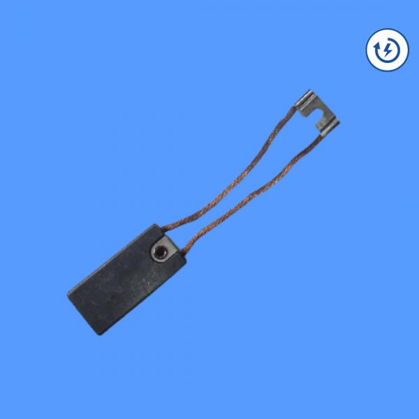 Электрощетка ЭГ - 4 (22x30x64) Toshkentda hududida, narxi 10 so'm ELECTRONICS AUTOMATION GROUP korxonasidan - Prom.uz (ID#254151)