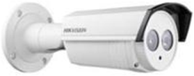 HD-видеокамера DS-7204HTHI-K1-8MP(Turbo HD) 8MP (IP Video) 4K-UHD Toshkentda hududida, narxi 1490964 so'm DINAR FAYZ korxonasidan - Prom.uz (ID#49995)