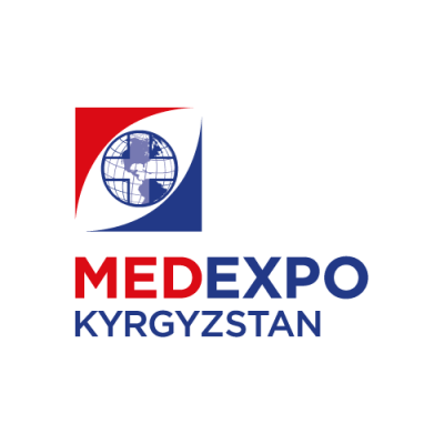 17-я Международная специализированная выставка здравоохранения – MedExpo Kyrgyzstan 2023