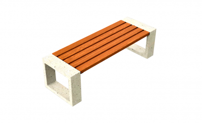 бетонные скамейки бетонные урны