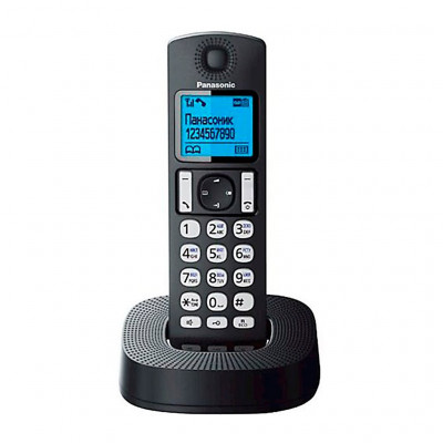 Радио телефон Panasonic C310 