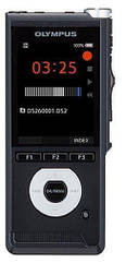 Цифровой диктофон Sony UX570 серии UX