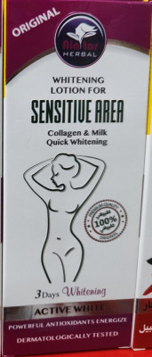 Birinchi marta birodar bilan jinsiy aloqa porno video Yapon seks porno