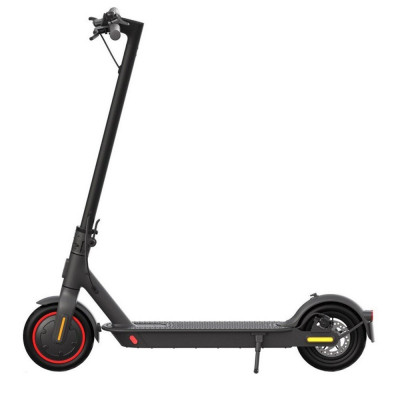 Электрический скутер Mi Electric ScooterPro 2