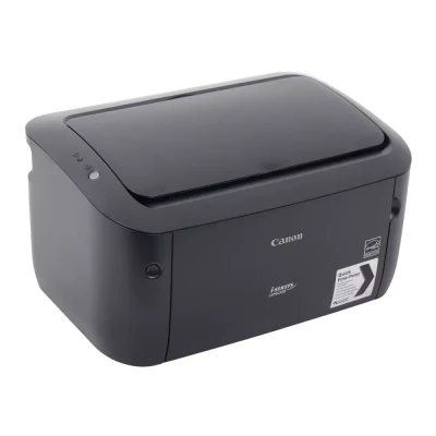 Принтер Canon i-SENSYS LBP6030B / Лазерная  / Черно-белая