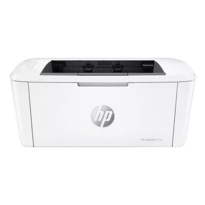 Принтер  HP LaserJet M111a / Лазерная  / Черно-белая