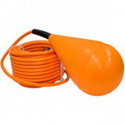 Поплавковый выключатель ms1 10 м grundfos 96003332. Поплавковый выключатель grundfos 96003332. Поплавковый выключатель ms1 10 м grundfos 96003332. Поплавок grundfos ms1. Поплавковый выключатель ms1 grundfos.