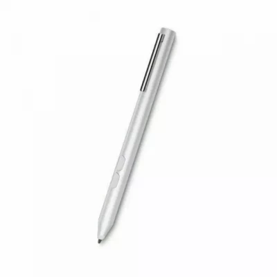 Стилус Dell Active Pen / PN338M
