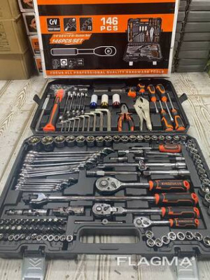 Yalangoch jinsiy aloqa partiyasi