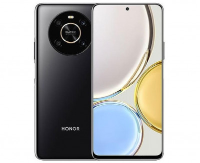Смартфон Honor X9 (6GB/128GB)