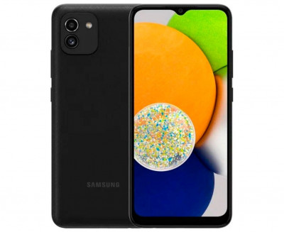 Смартфон Samsung A035  32GB A03