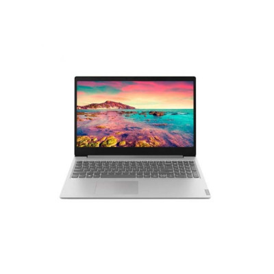Ноутбук Lenovo S145 3020/4/1000GB