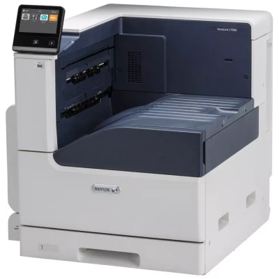 Принтер Xerox VersaLink C7000N / Лазерная  / Цветная 
