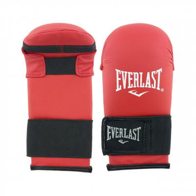 Перчатки для карате Everlast