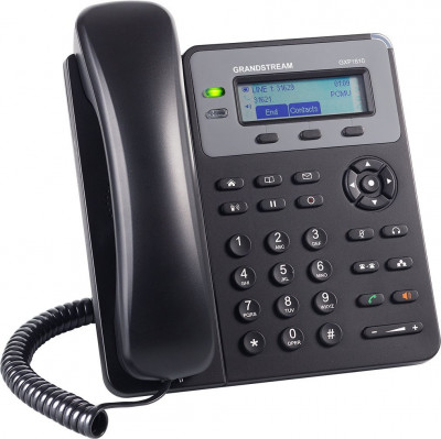 Радиотелефон Grandstream GS GXP1610