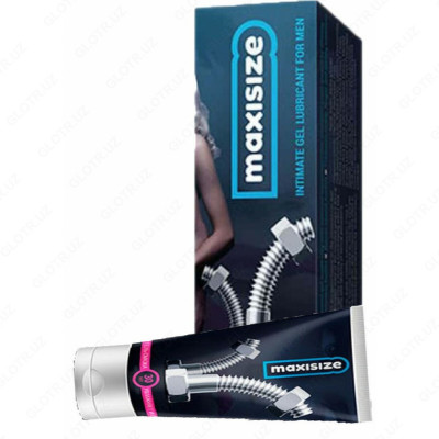 VKontakte jinsiy aloqa video