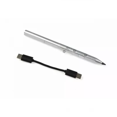 Стилус HP Rechargeable Active Pen / M23867-001
