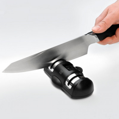 Точилка для ножей Xiaomi Huohou Knife Sharpener
