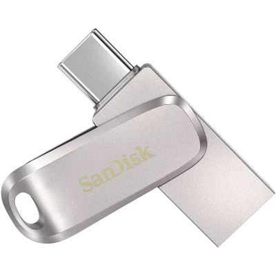 Флеш-накопитель Sandisk 32GB Type-C